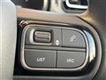 2018 Citroen C3