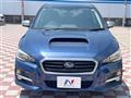 2014 Subaru Levorg