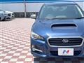 2014 Subaru Levorg