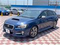2014 Subaru Levorg