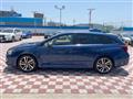2014 Subaru Levorg