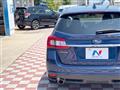 2014 Subaru Levorg