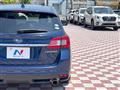 2014 Subaru Levorg