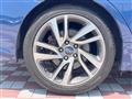 2014 Subaru Levorg