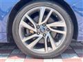 2014 Subaru Levorg