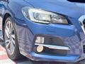 2014 Subaru Levorg