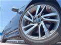 2014 Subaru Levorg
