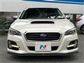 2014 Subaru Levorg