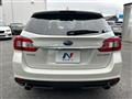 2014 Subaru Levorg