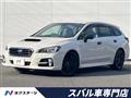 2015 Subaru Levorg
