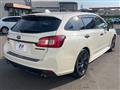 2015 Subaru Levorg
