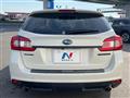 2015 Subaru Levorg