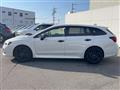 2015 Subaru Levorg
