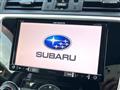 2016 Subaru Levorg