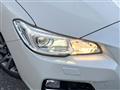 2016 Subaru Levorg