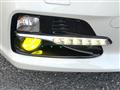2016 Subaru Levorg
