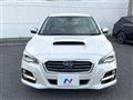 2016 Subaru Levorg