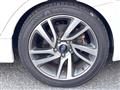 2016 Subaru Levorg