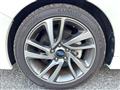 2016 Subaru Levorg