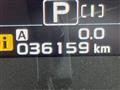 2016 Subaru Levorg