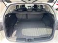 2016 Subaru Levorg
