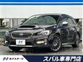 2016 Subaru Levorg