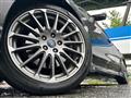 2016 Subaru Levorg