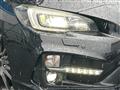 2016 Subaru Levorg