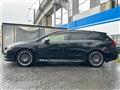 2016 Subaru Levorg