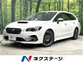 2018 Subaru Levorg