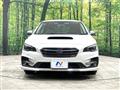 2018 Subaru Levorg