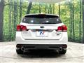 2018 Subaru Levorg