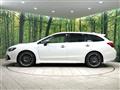 2018 Subaru Levorg
