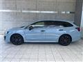 2020 Subaru Levorg