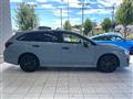 2020 Subaru Levorg