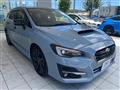 2020 Subaru Levorg