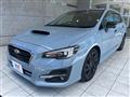 2020 Subaru Levorg