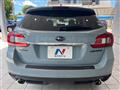 2020 Subaru Levorg