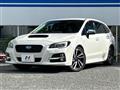 2014 Subaru Levorg
