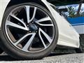 2014 Subaru Levorg