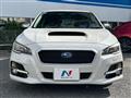 2014 Subaru Levorg
