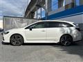 2014 Subaru Levorg