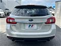 2014 Subaru Levorg