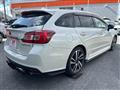 2014 Subaru Levorg