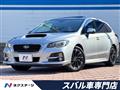 2015 Subaru Levorg