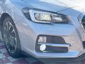 2015 Subaru Levorg