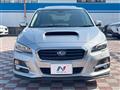 2015 Subaru Levorg