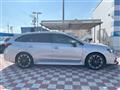2015 Subaru Levorg