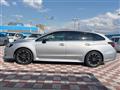2015 Subaru Levorg