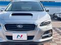 2015 Subaru Levorg